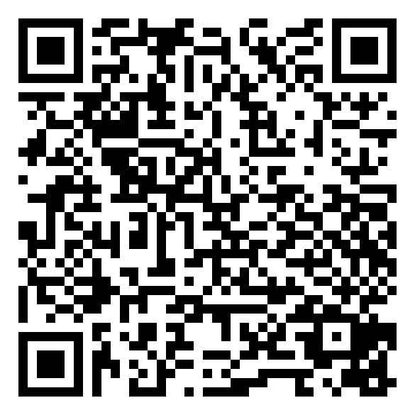 kod QR z danymi kontaktowymi 54076253600000