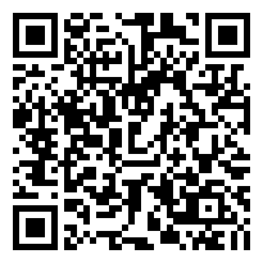 kod QR z danymi kontaktowymi 52528753500000