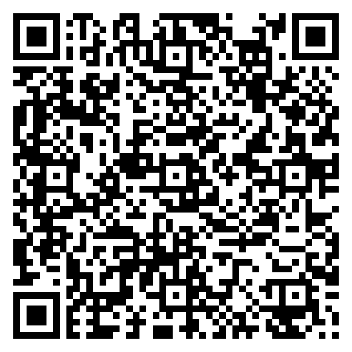 kod QR z danymi kontaktowymi 36279363200000