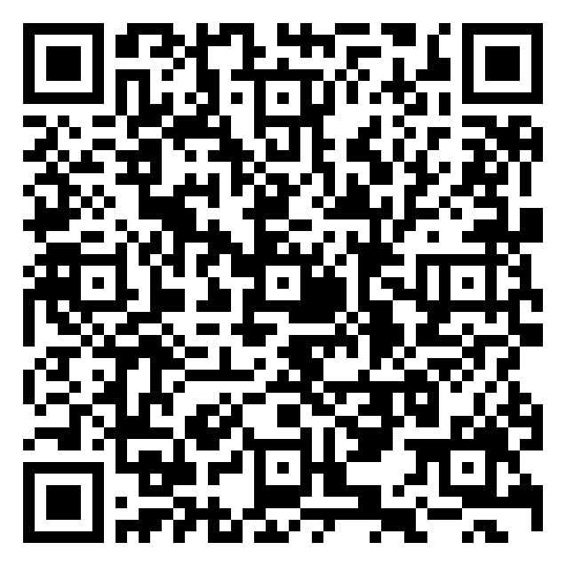 kod QR z danymi kontaktowymi 38574877000000