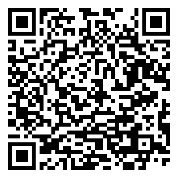 kod QR z danymi kontaktowymi 18057091800000