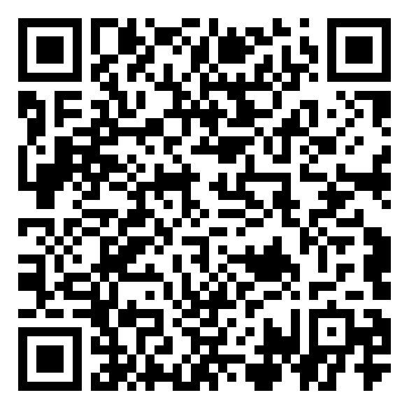 kod QR z danymi kontaktowymi 36948337200000