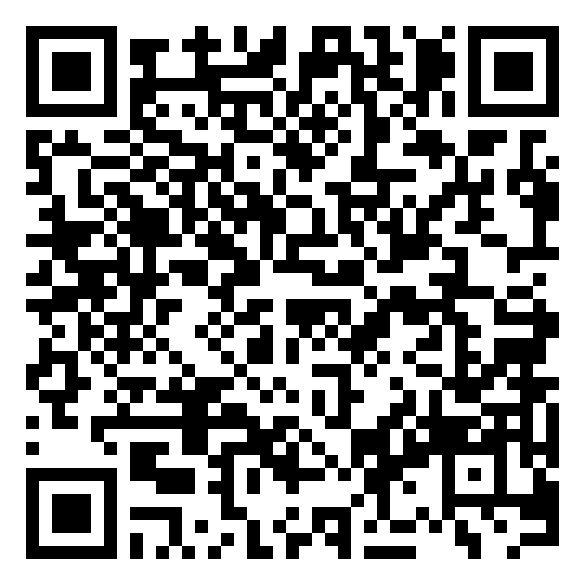 kod QR z danymi kontaktowymi 38471500000000