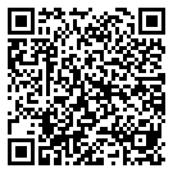 kod QR z danymi kontaktowymi 97077935700000