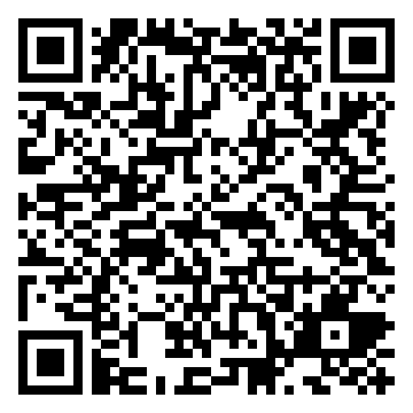 kod QR z danymi kontaktowymi 57028542600000