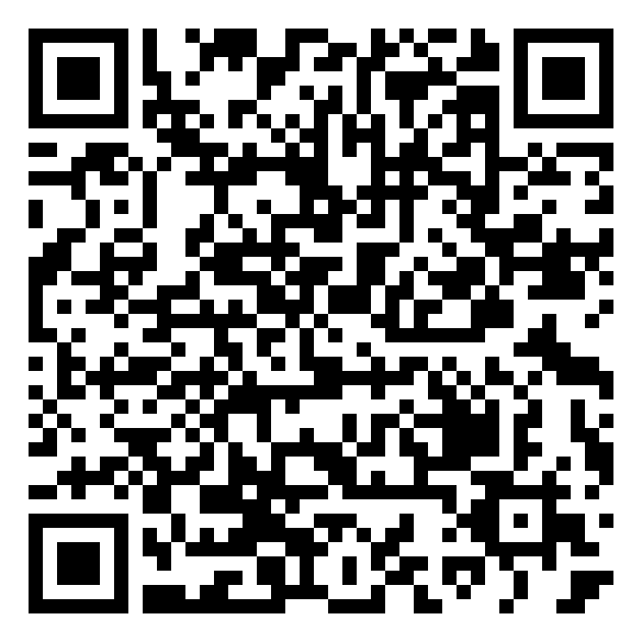 kod QR z danymi kontaktowymi 12133572900000
