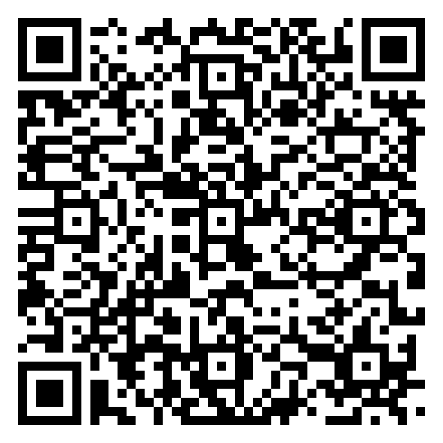 kod QR z danymi kontaktowymi 30276462000000