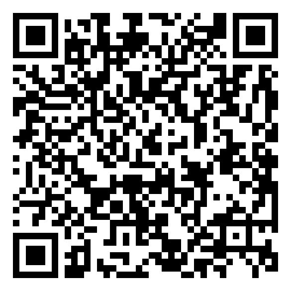 kod QR z danymi kontaktowymi 30169041100000