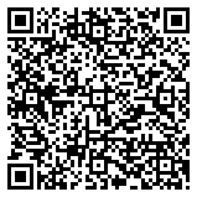 kod QR z danymi kontaktowymi 36281548600000
