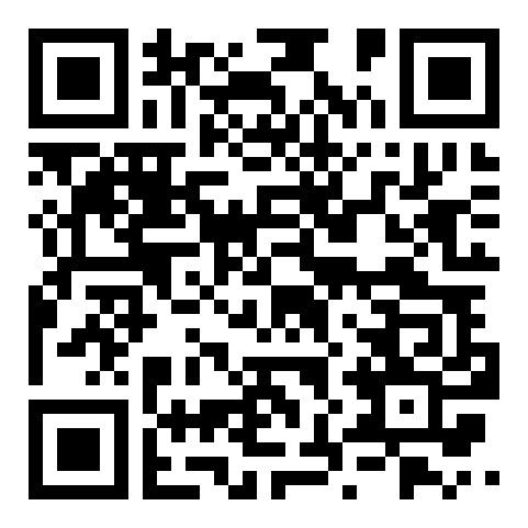 kod QR z danymi kontaktowymi 38975073900000