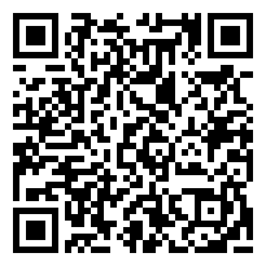 kod QR z danymi kontaktowymi 38802606500000