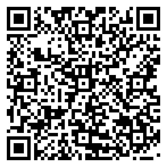 kod QR z danymi kontaktowymi 24362701500000