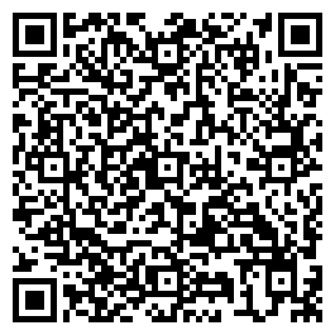 kod QR z danymi kontaktowymi 38882044900000