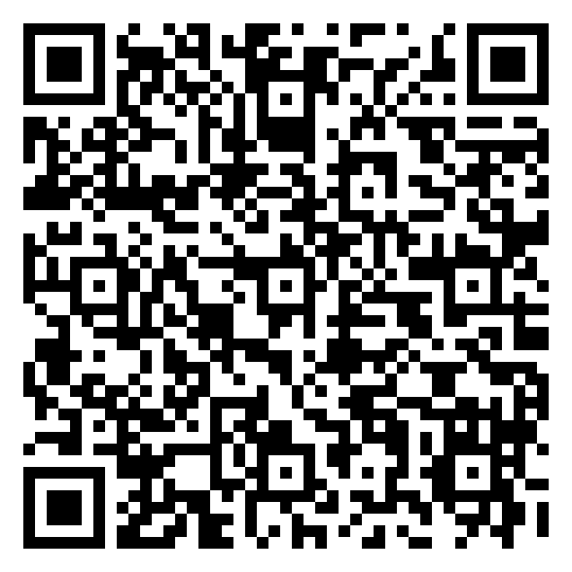 kod QR z danymi kontaktowymi 30274615400000
