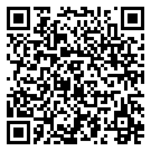 Tach-Trans kod QR z danymi kontaktowymi kod QR z danymi kontaktowymi 52866812000000