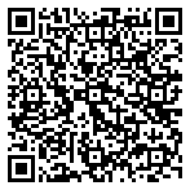 kod QR z danymi kontaktowymi 38889155000000
