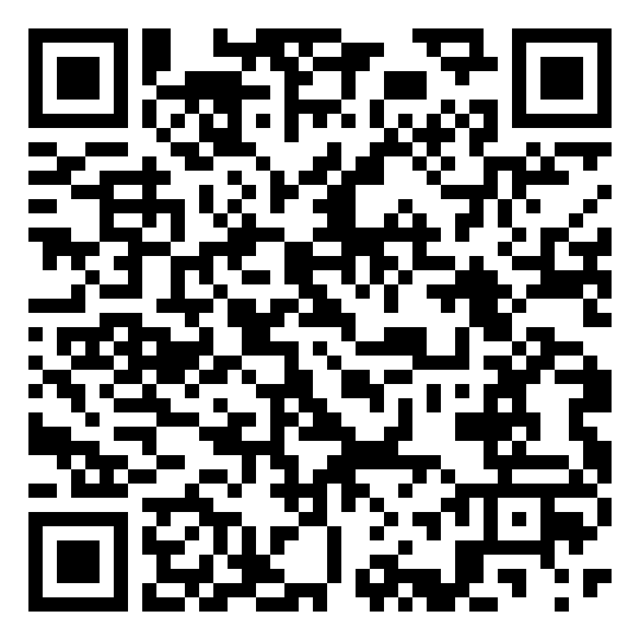 kod QR z danymi kontaktowymi 52450372900000