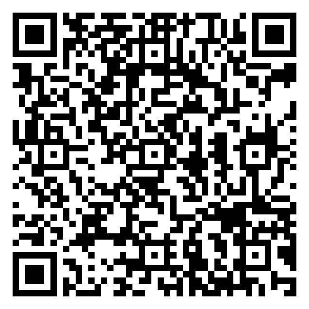 kod QR z danymi kontaktowymi 30172437000000