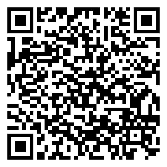 kod QR z danymi kontaktowymi 63974976600000