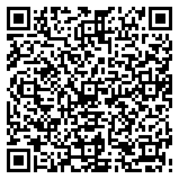 kod QR z danymi kontaktowymi 36720166500000