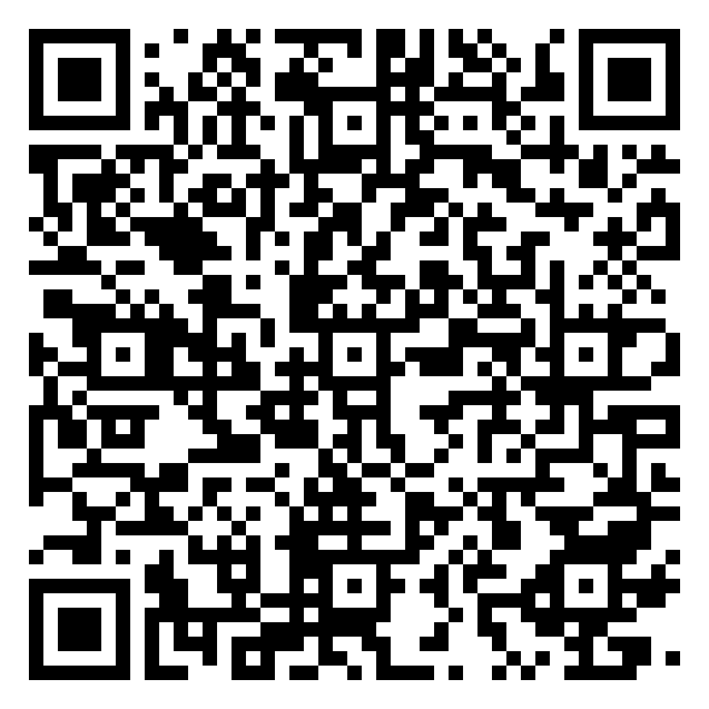 kod QR z danymi kontaktowymi 34133359400000