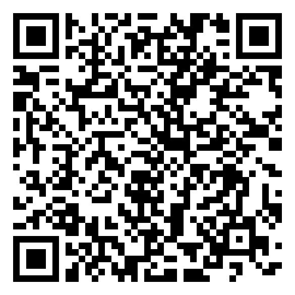 kod QR z danymi kontaktowymi 52973239200000