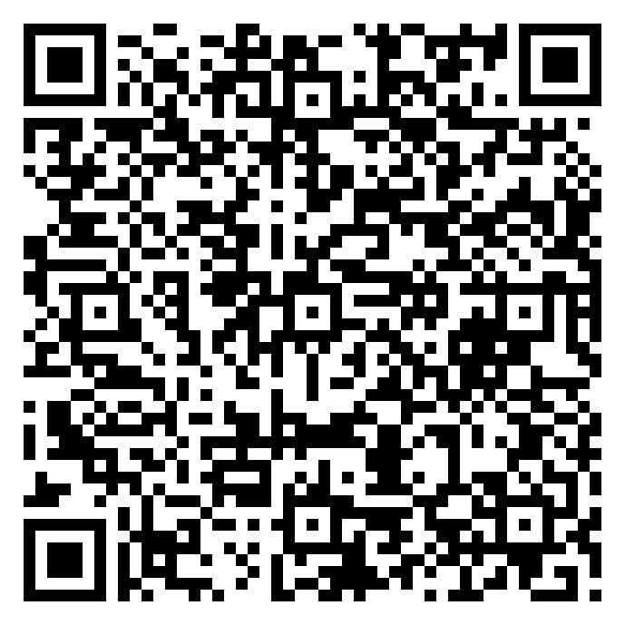 kod QR z danymi kontaktowymi 30217701200000