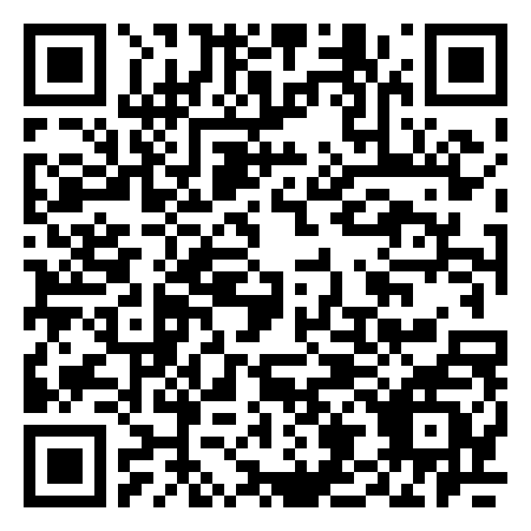 kod QR z danymi kontaktowymi 52984440600000