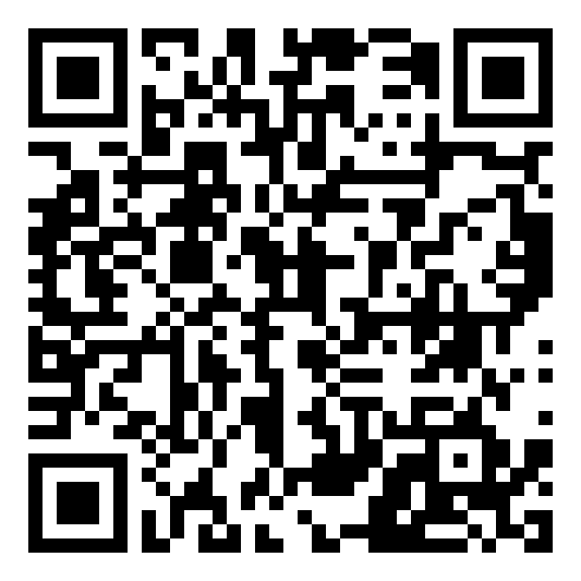 kod QR z danymi kontaktowymi 52418491600000