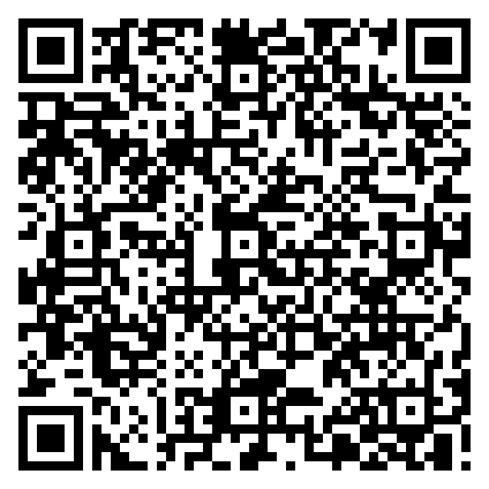kod QR z danymi kontaktowymi 36331016200000