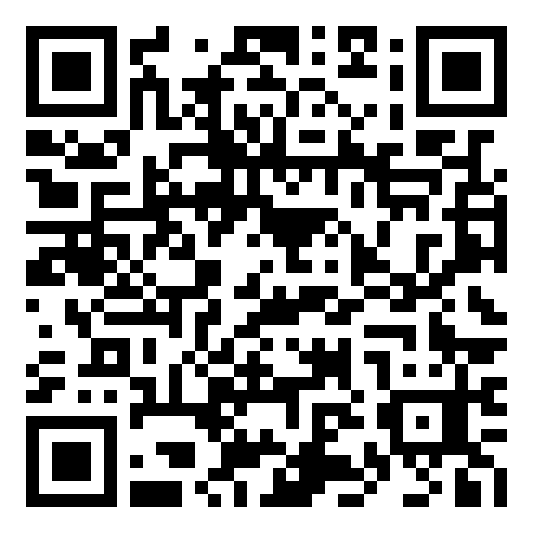 kod QR z danymi kontaktowymi 27228668100000