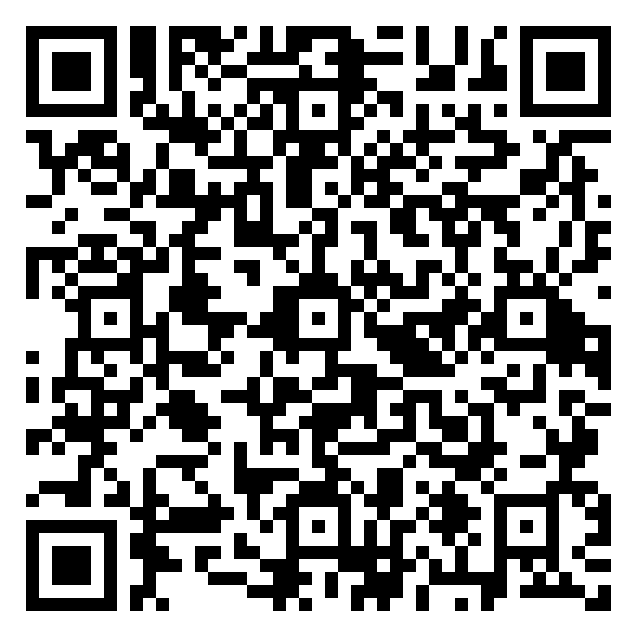 kod QR z danymi kontaktowymi 02249842500000