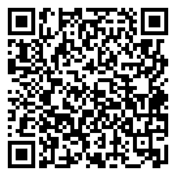 kod QR z danymi kontaktowymi 36145663100000