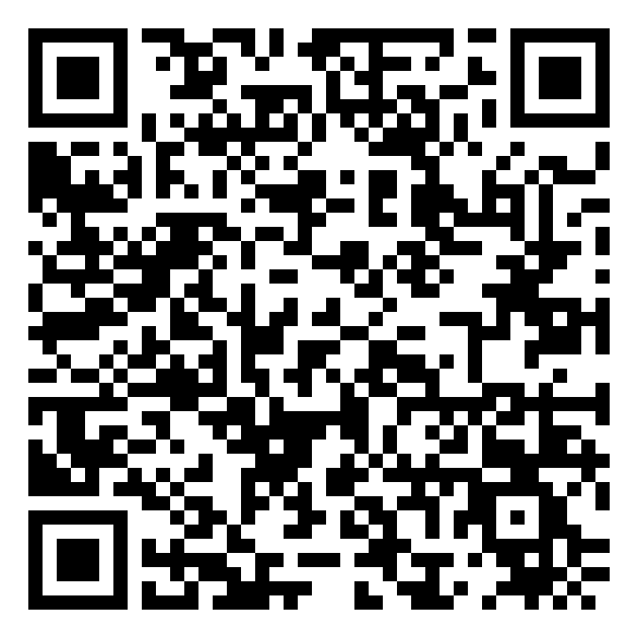 kod QR z danymi kontaktowymi 38943766900000