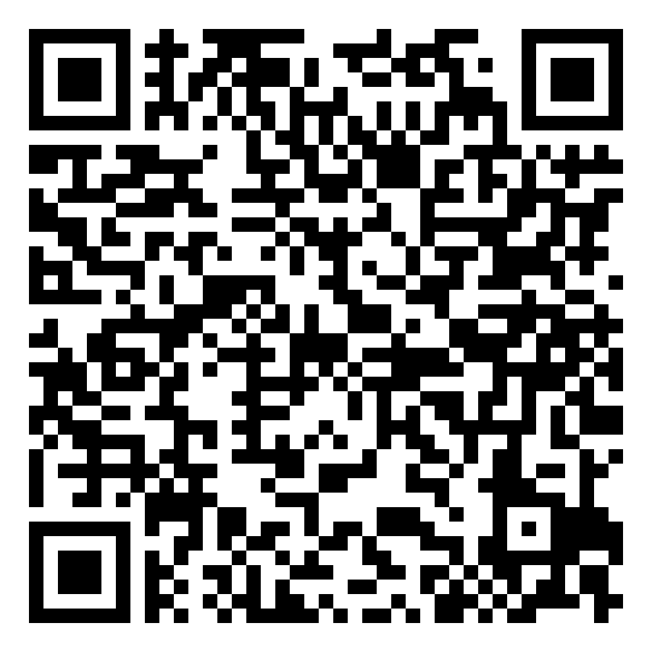 kod QR z danymi kontaktowymi 38267056900000