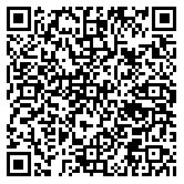 kod QR z danymi kontaktowymi 91028422000000