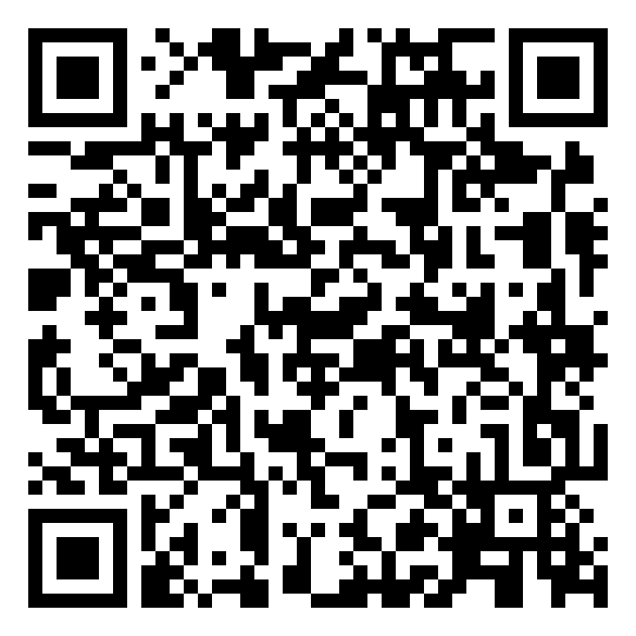 kod QR z danymi kontaktowymi 38219773600000
