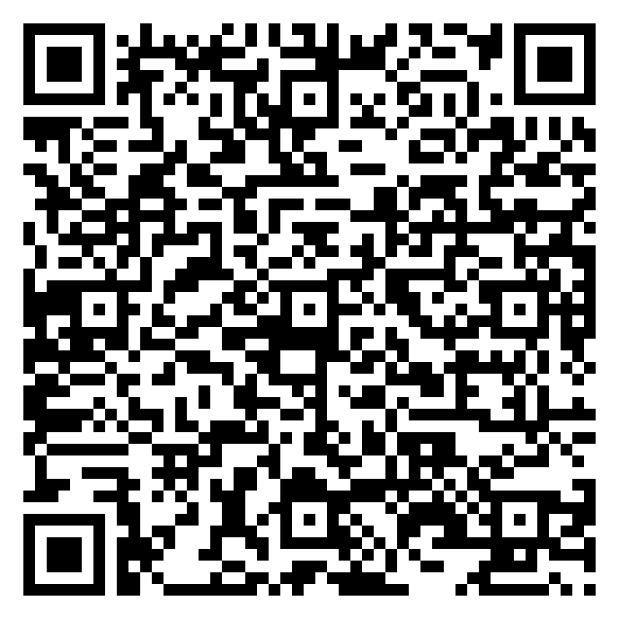 kod QR z danymi kontaktowymi 91051318100000