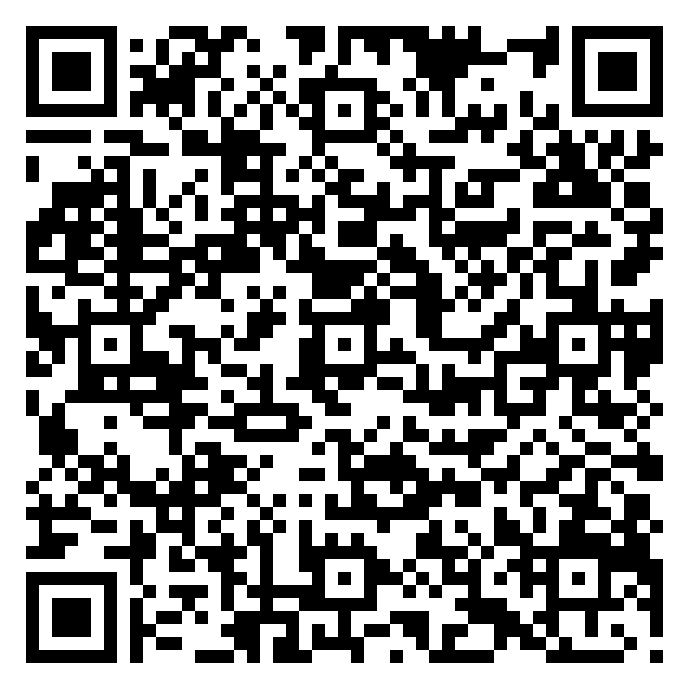 kod QR z danymi kontaktowymi 30178909000000