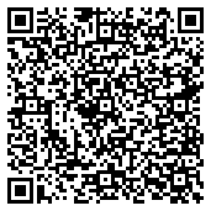 kod QR z danymi kontaktowymi 36790847100000
