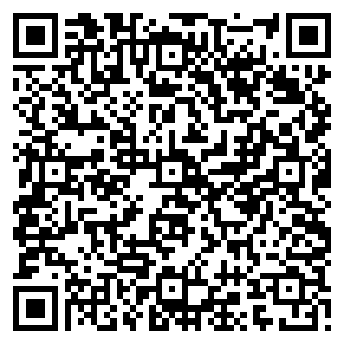 kod QR z danymi kontaktowymi 30178910900000
