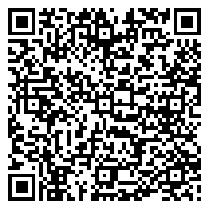 kod QR z danymi kontaktowymi 08104839200000