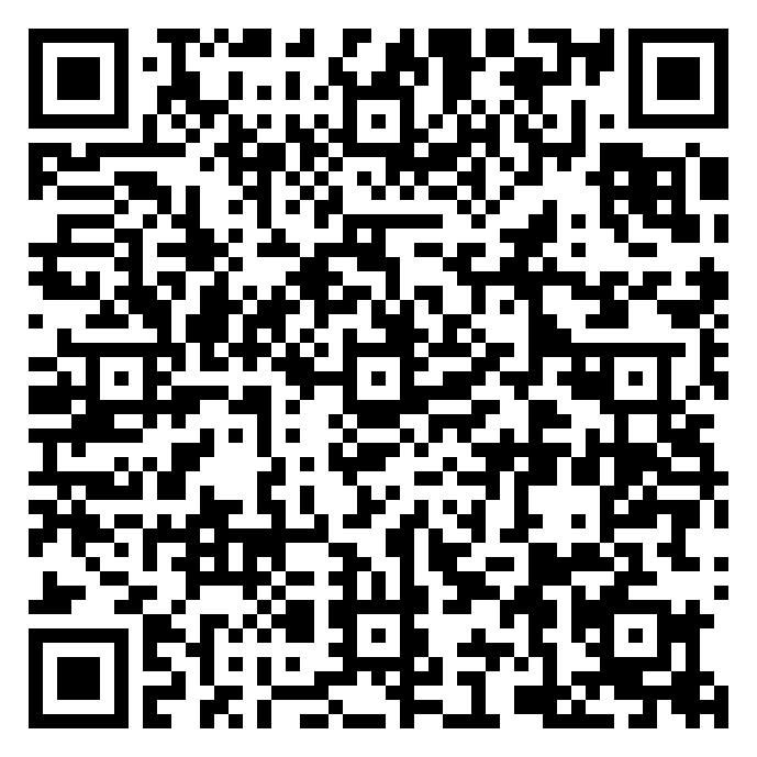 kod QR z danymi kontaktowymi 38925107700000