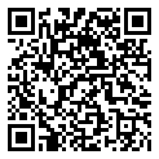kod QR z danymi kontaktowymi 22170646000000