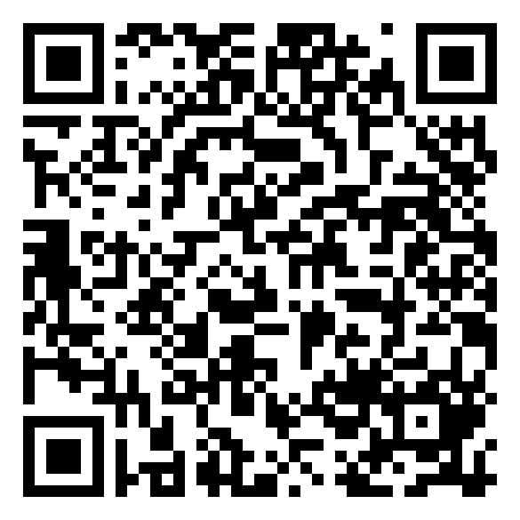kod QR z danymi kontaktowymi 36639899600000