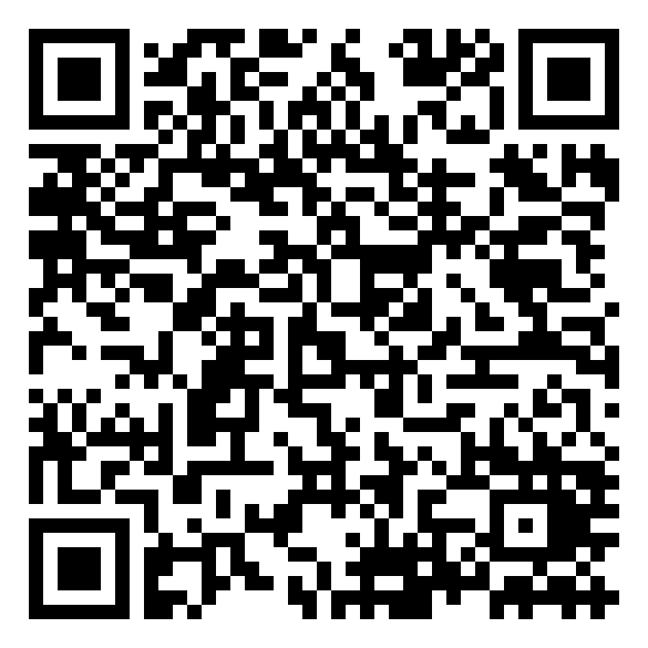 kod QR z danymi kontaktowymi 28056016000000