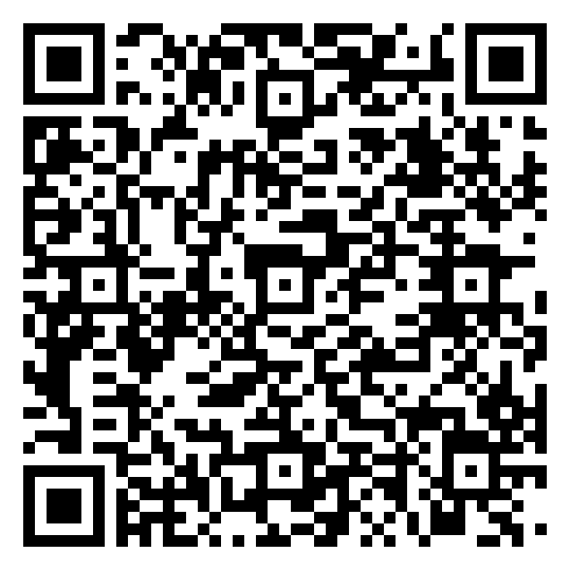 kod QR z danymi kontaktowymi 10182593000000