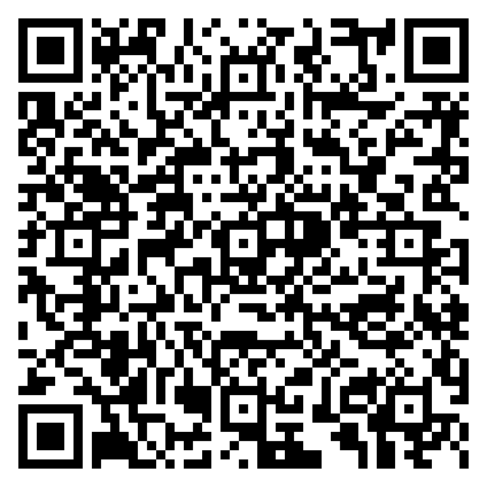 kod QR z danymi kontaktowymi 32014748000000