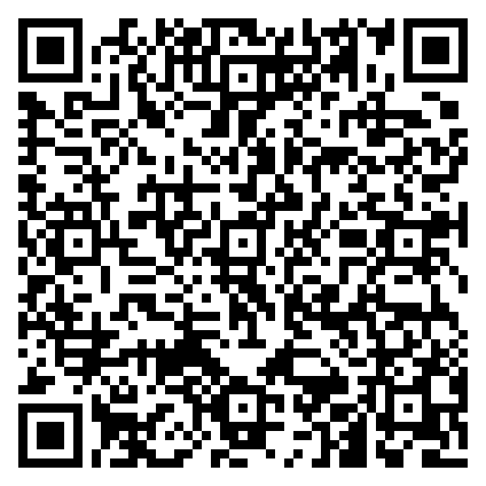 kod QR z danymi kontaktowymi 36422467700000