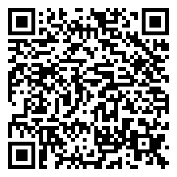 kod QR z danymi kontaktowymi 34091982000000